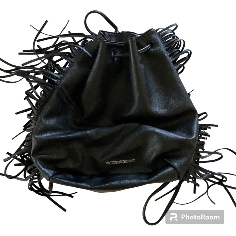 Vintage Victoria Secret backpack